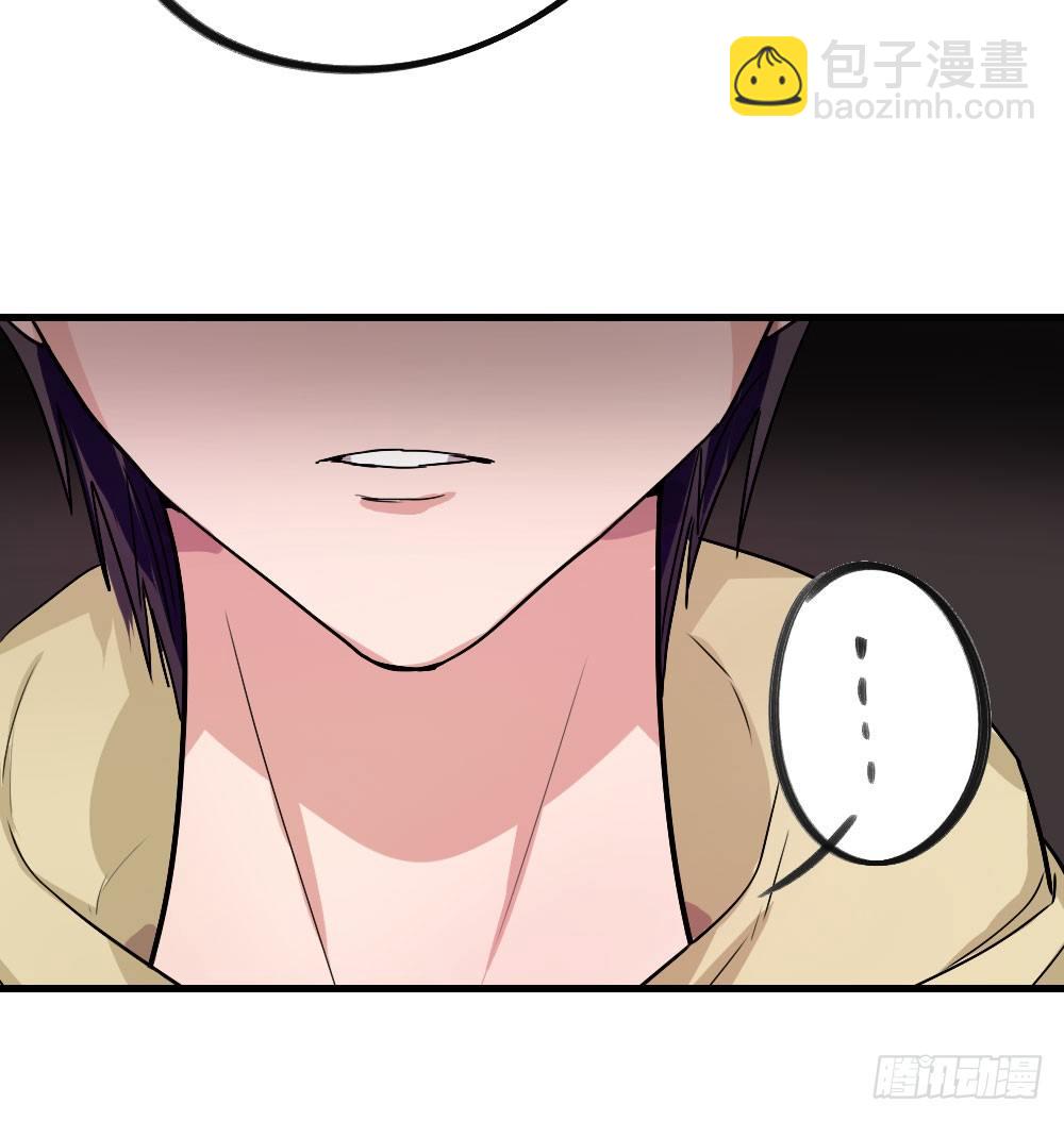 弟弟，姐姐16