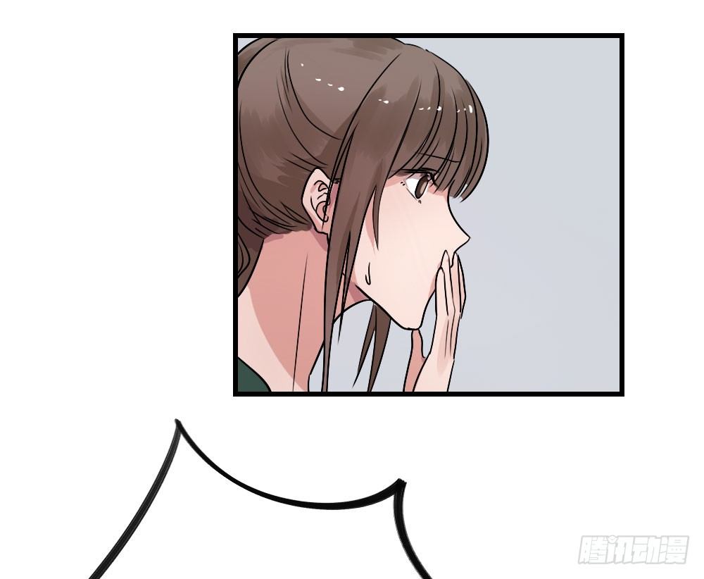 弟弟，姐姐19