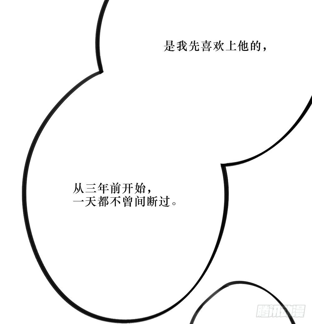 弟弟，姐姐25