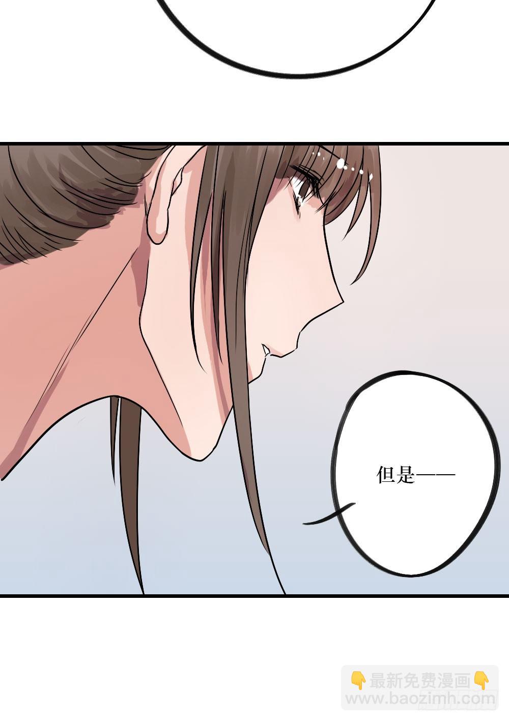 弟弟，姐姐27