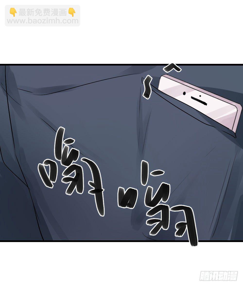 弟弟，姐姐28