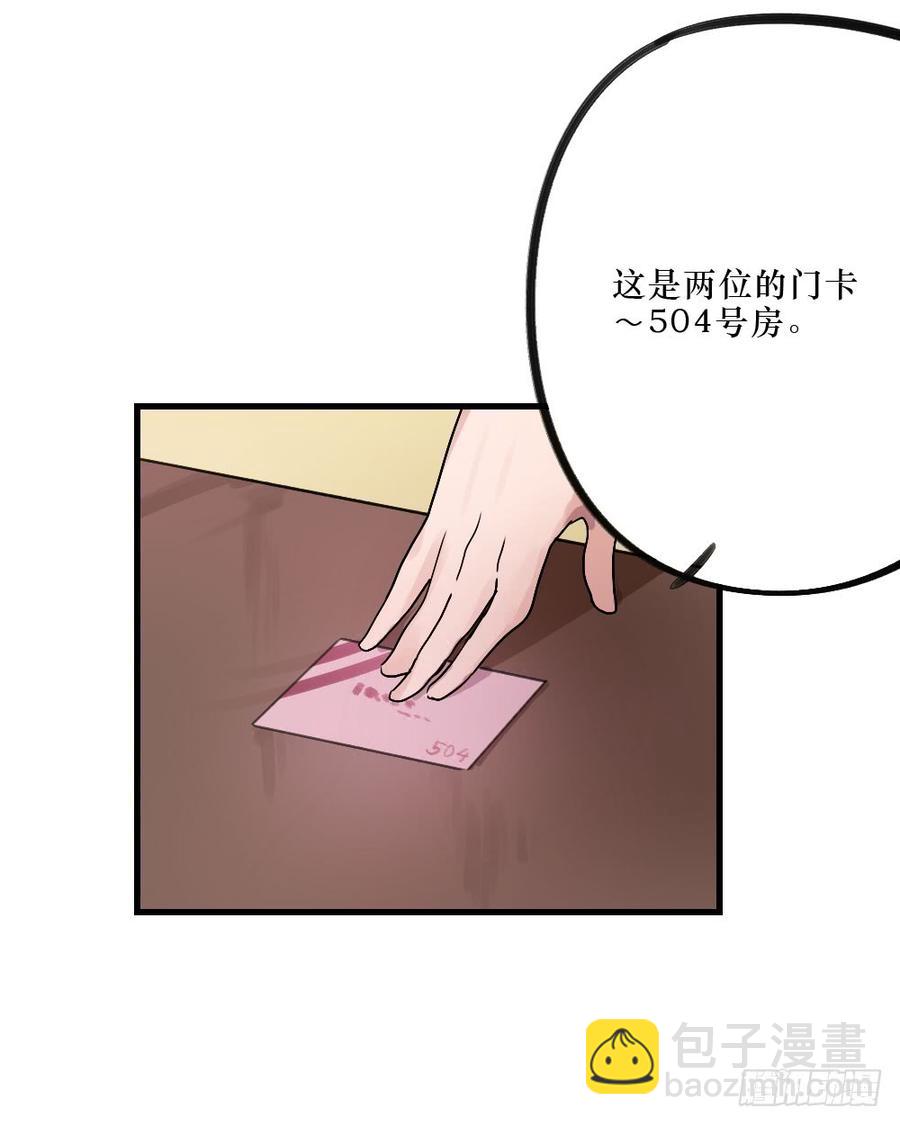 你的答案是？1