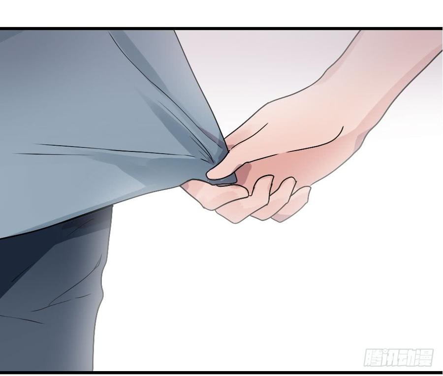 你的答案是？17