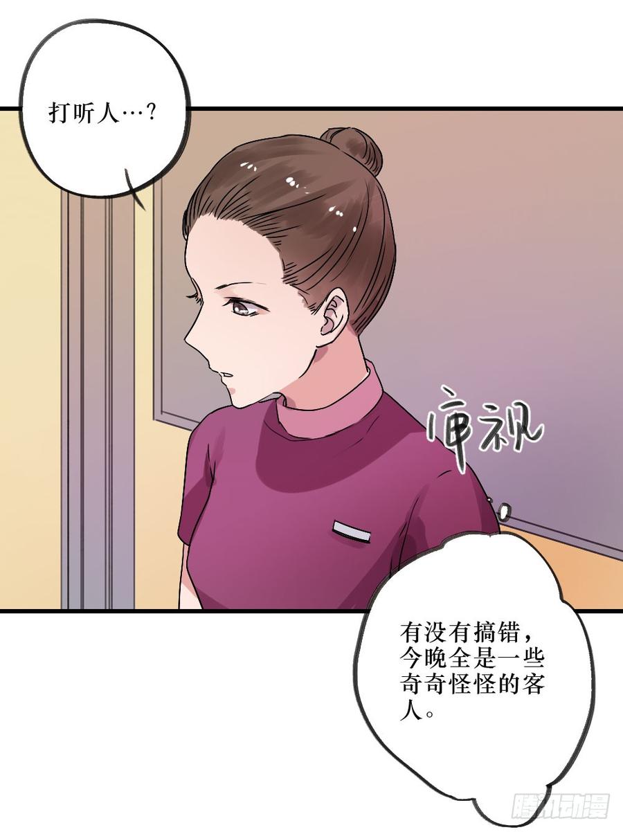 给大家送礼啦！1