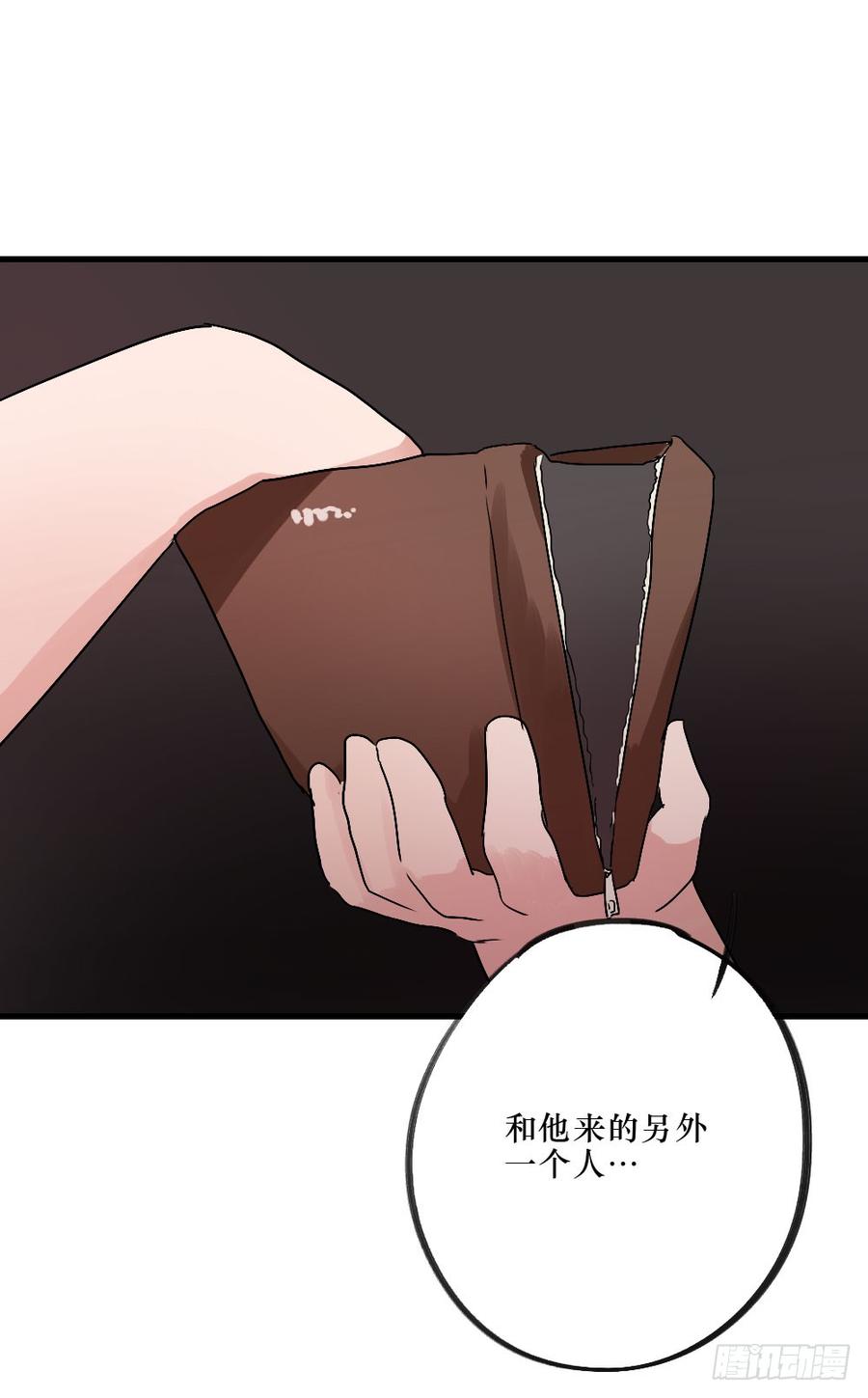 给大家送礼啦！11
