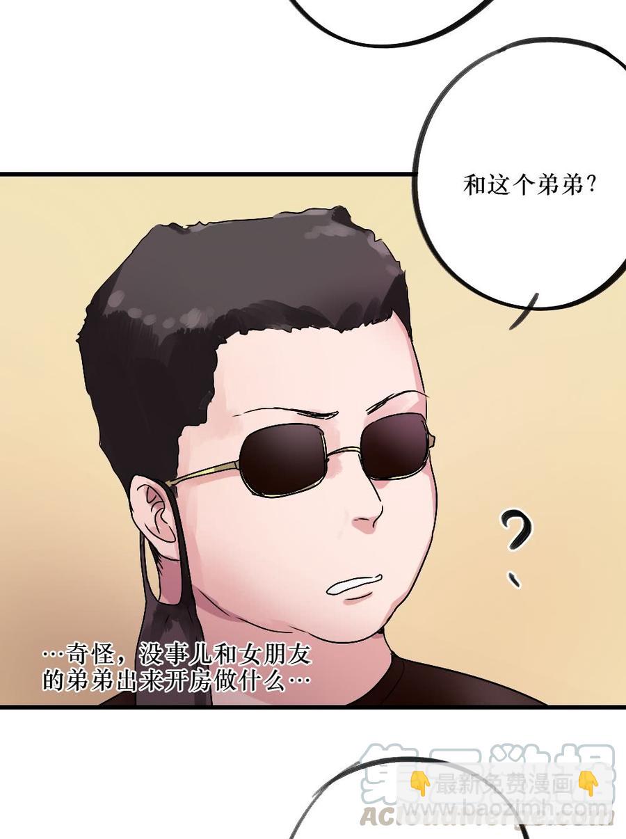 给大家送礼啦！16