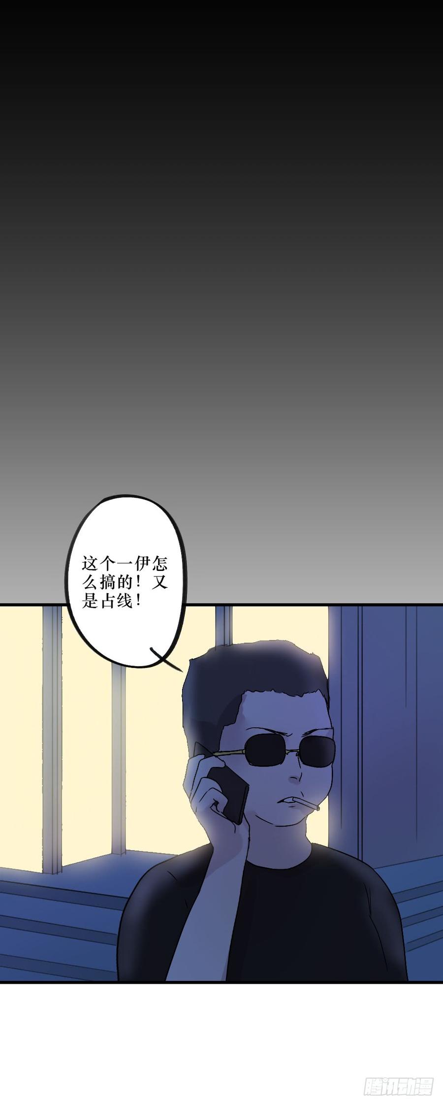 给大家送礼啦！18