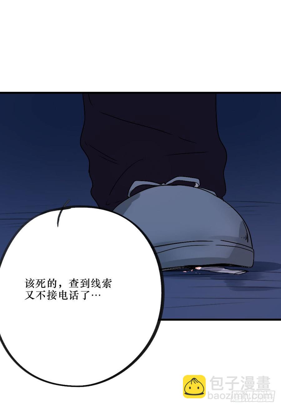 给大家送礼啦！19
