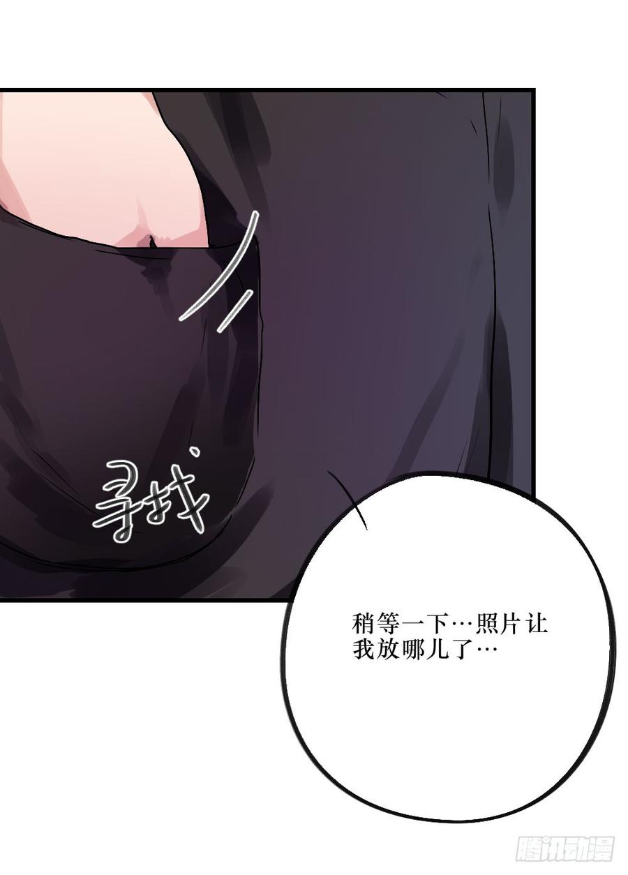 给大家送礼啦！2