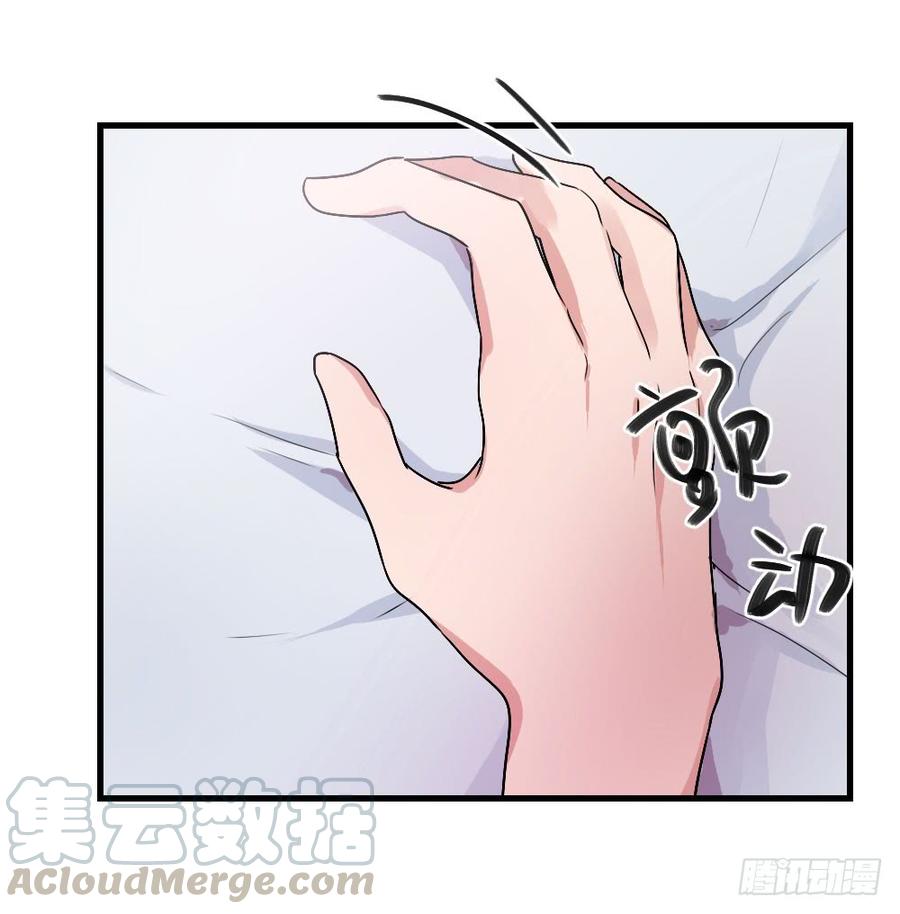 再来一次！2