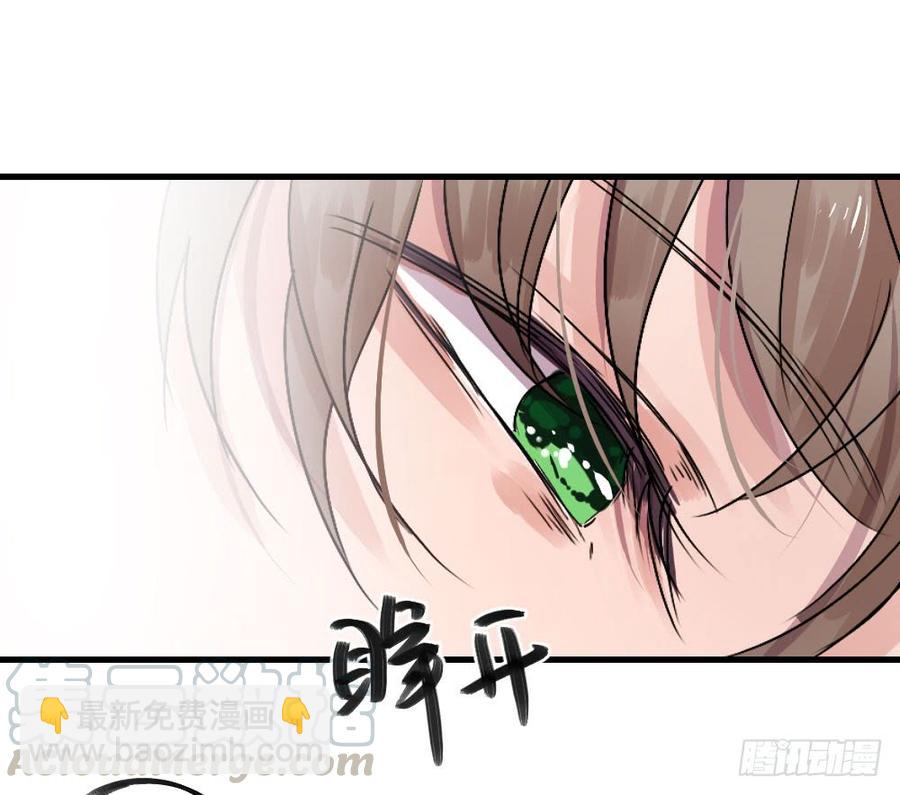 再来一次！4