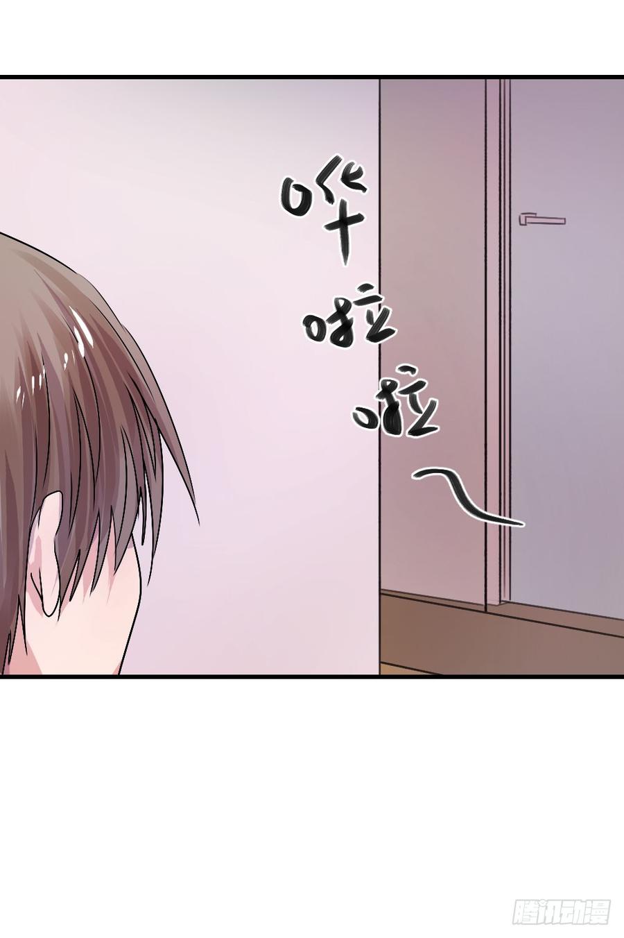 再来一次！7
