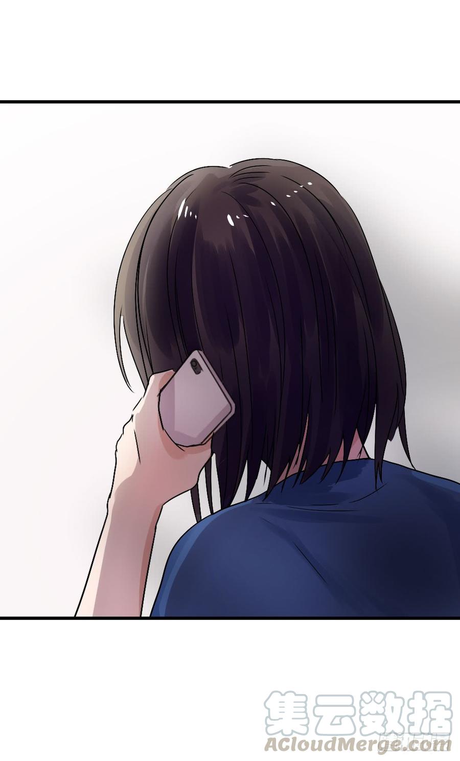 浴室10