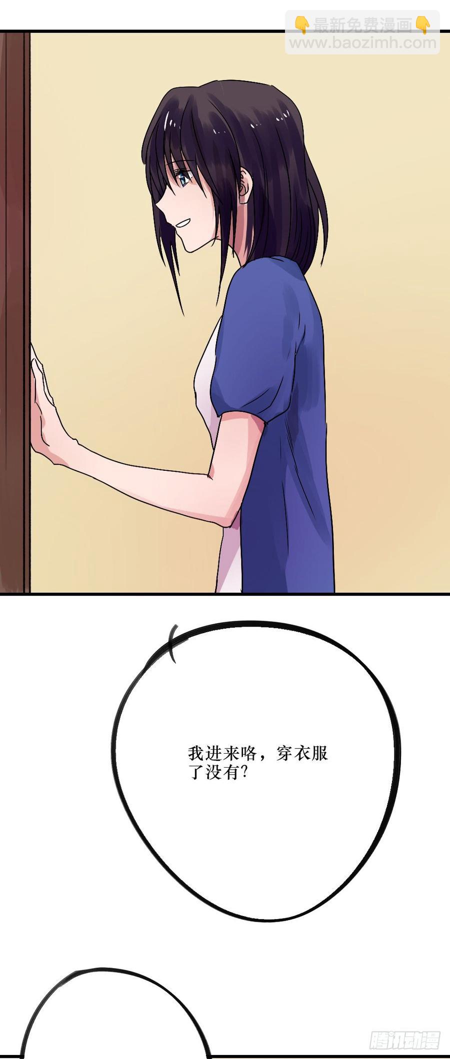 浴室3