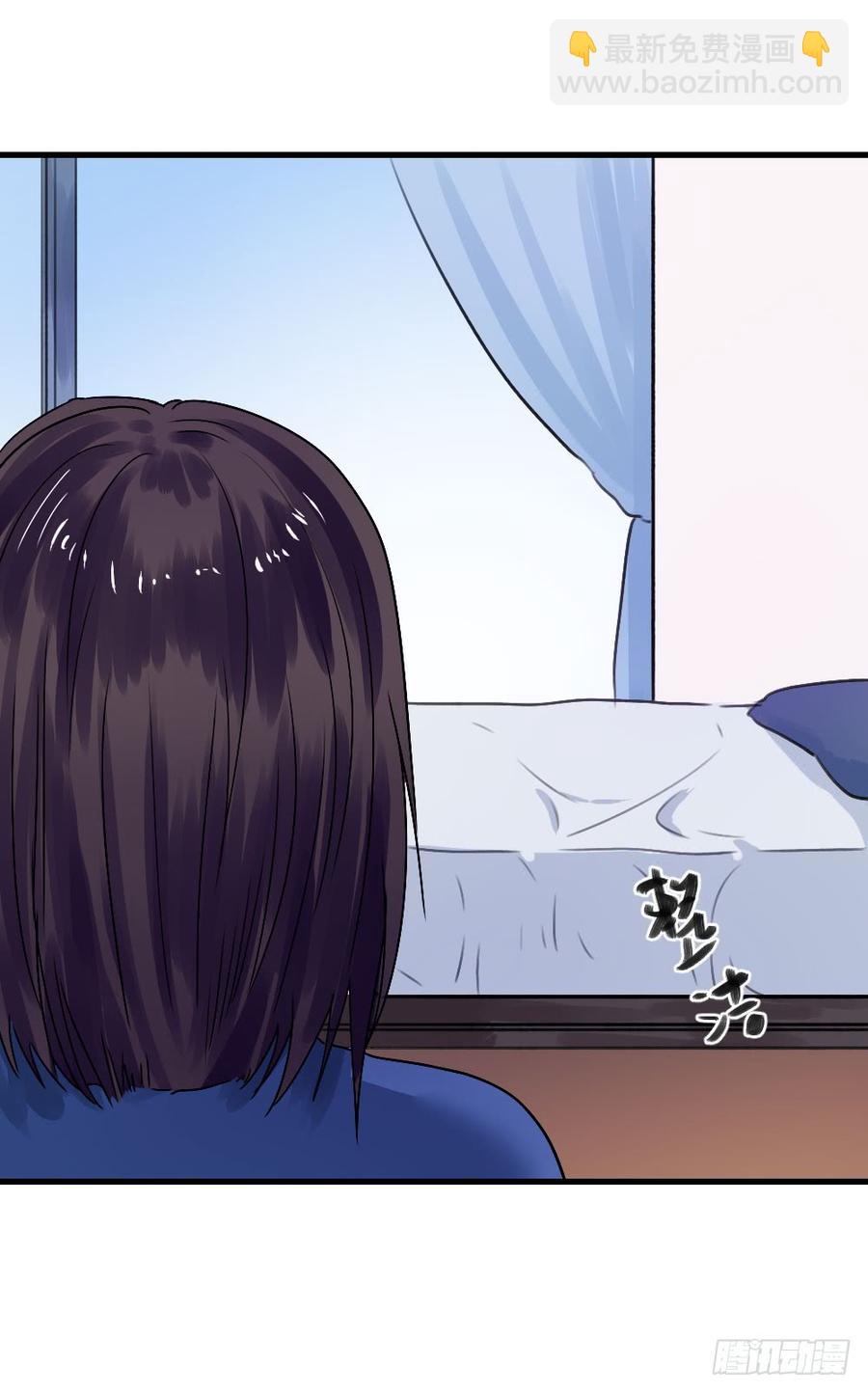 浴室5