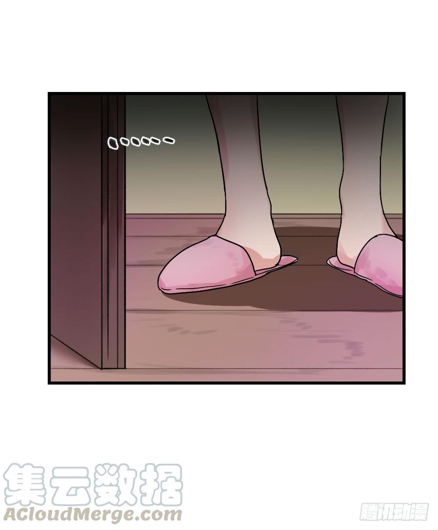 浴室6