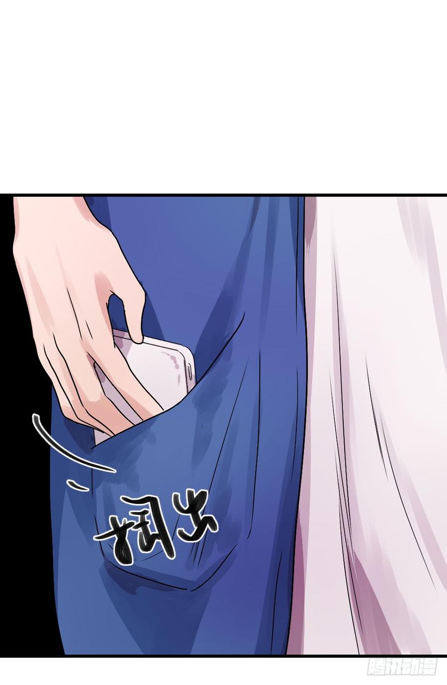 浴室7