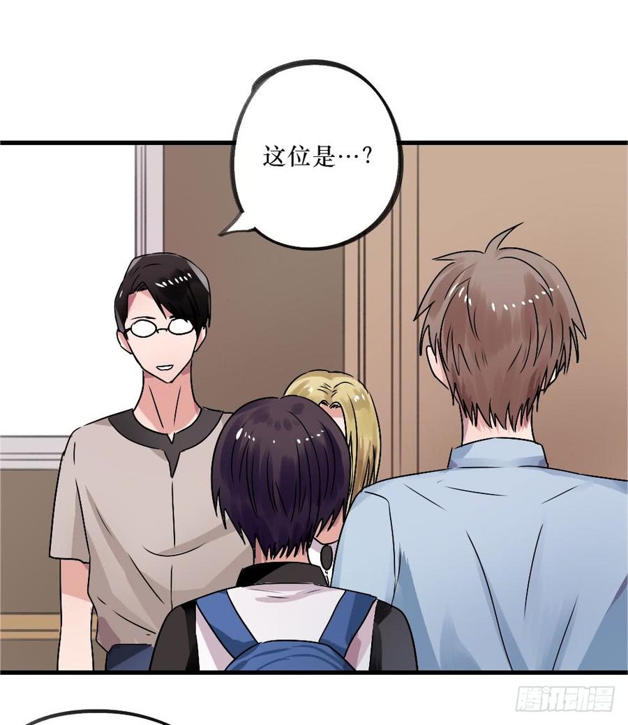 小屋310