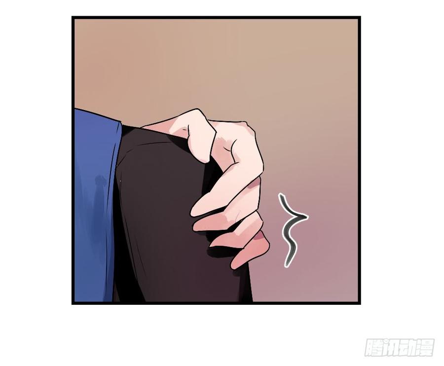 小屋315