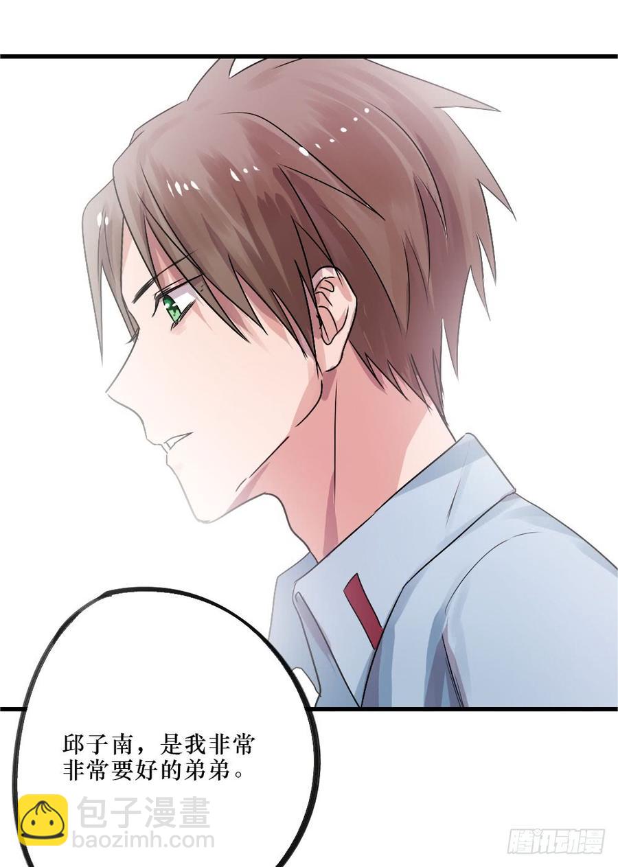 小屋317