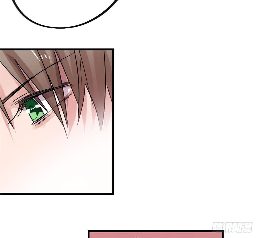 小屋318