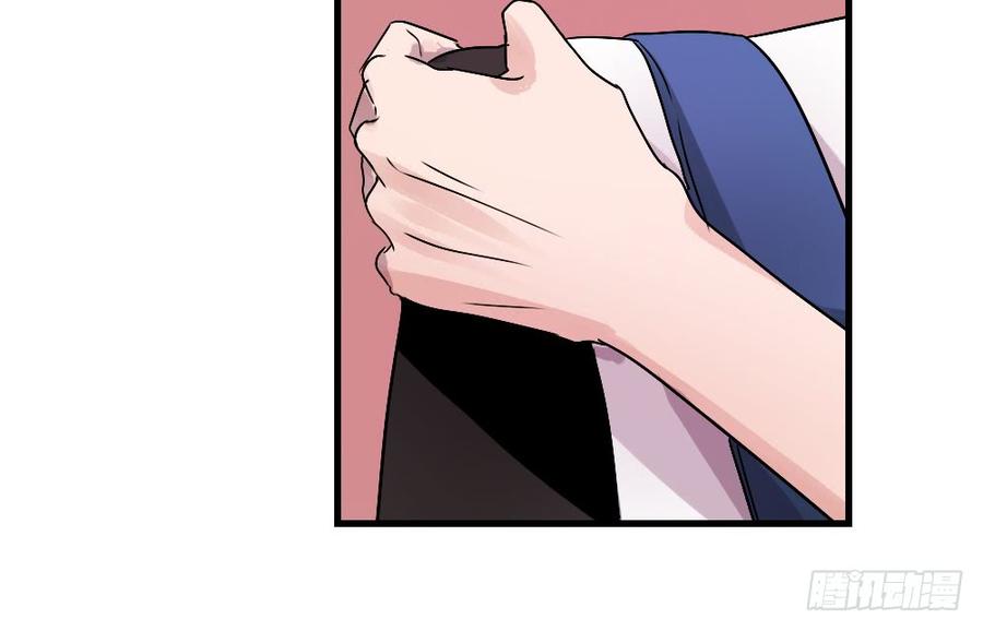 小屋319