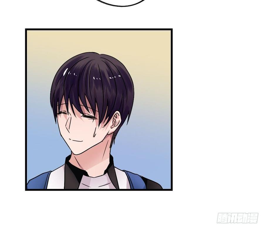 小屋32