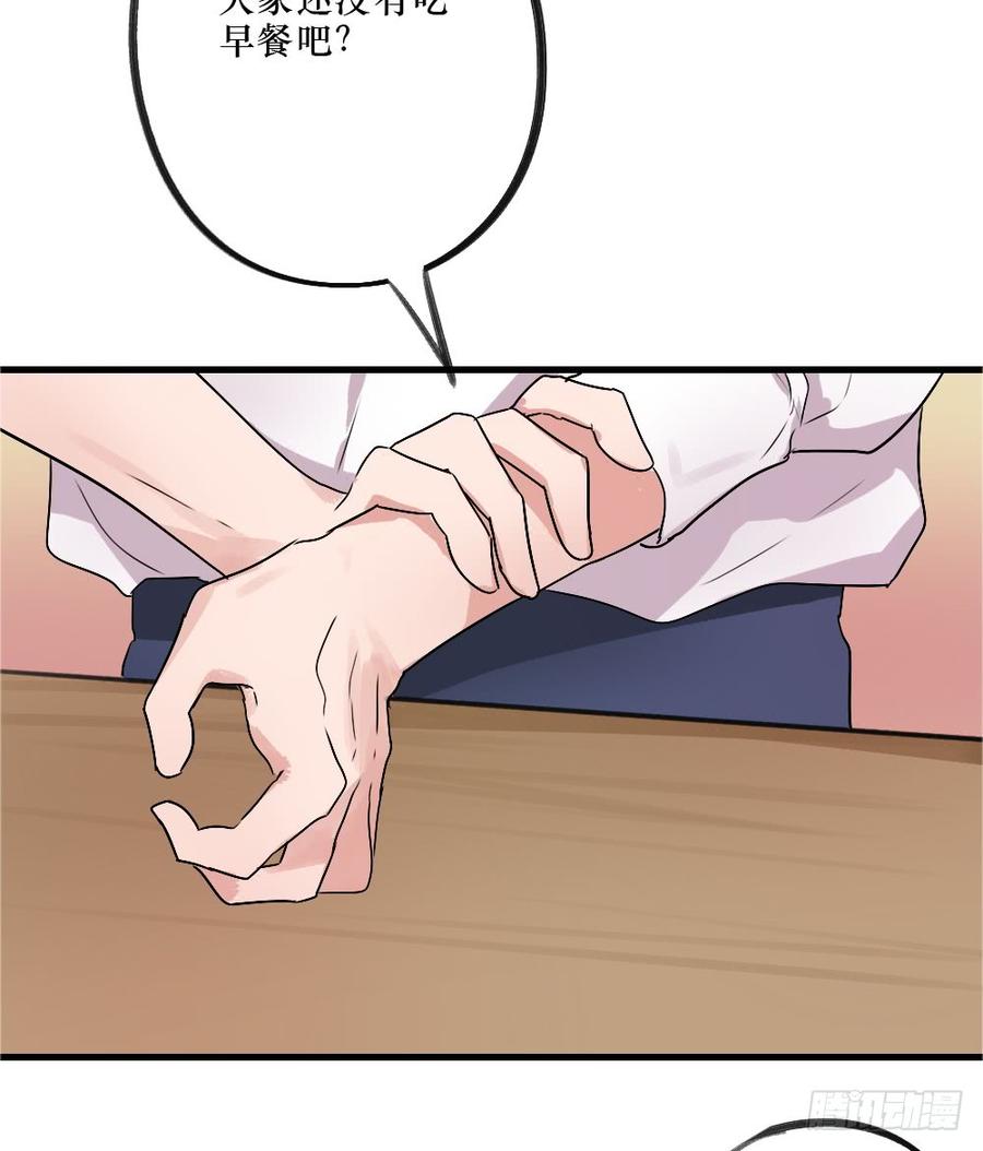 小屋325