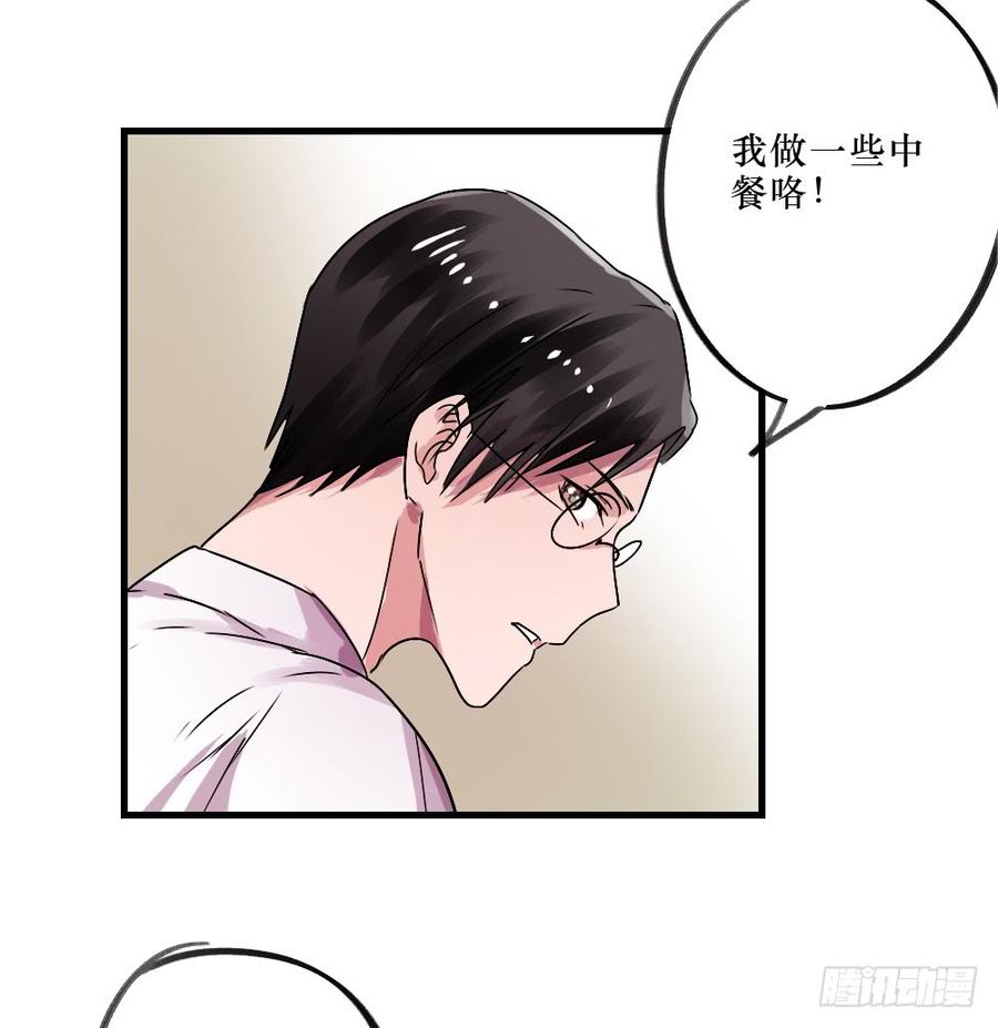 小屋326