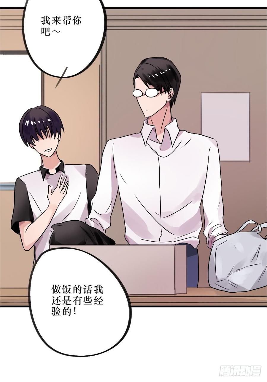 小屋327