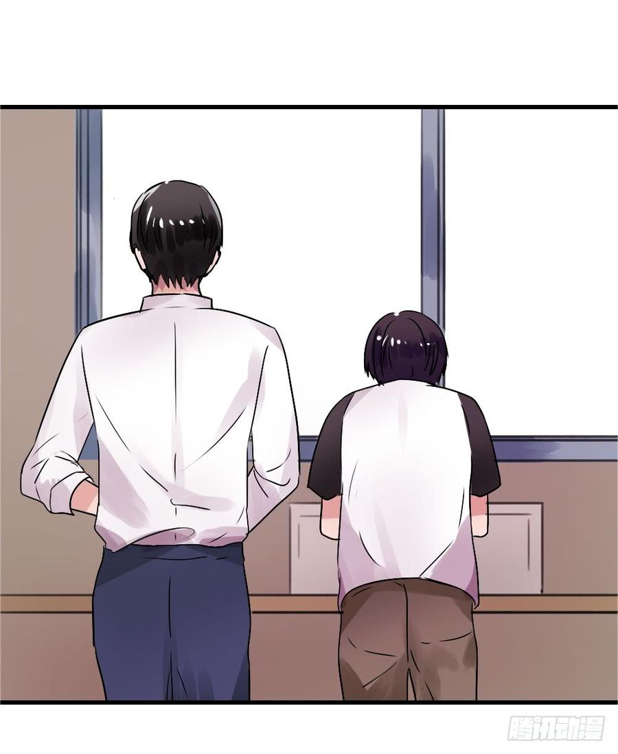 小屋330