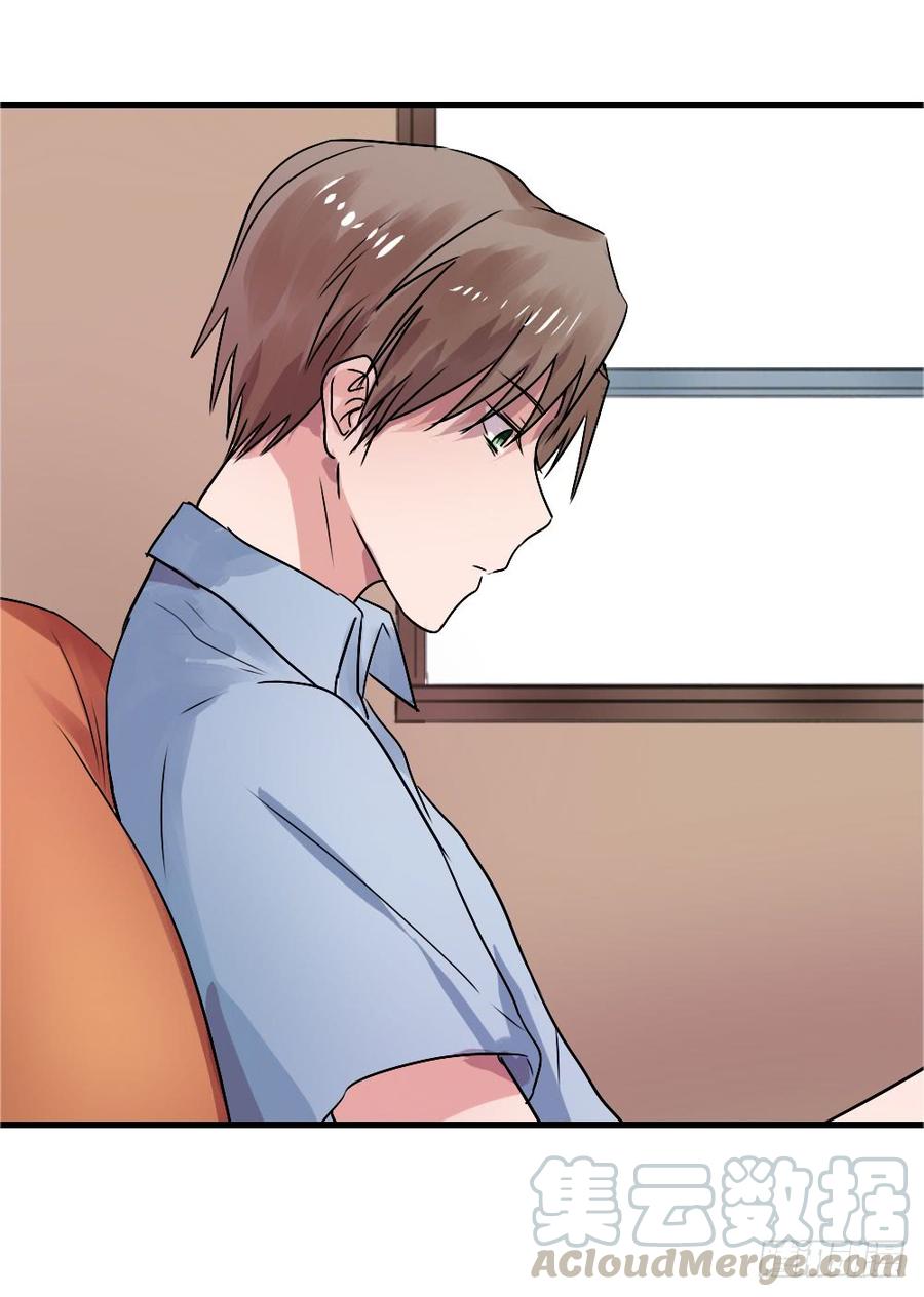 小屋332