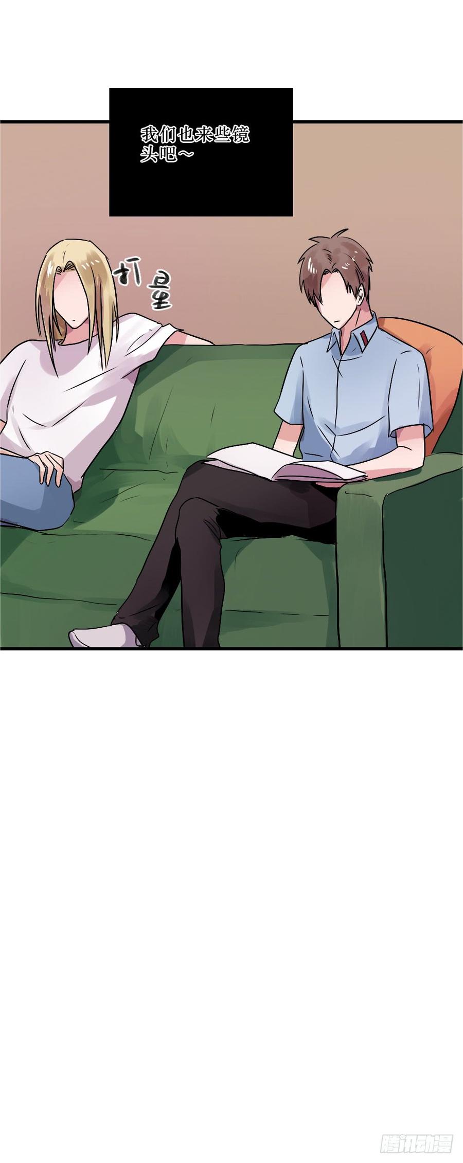 小屋333