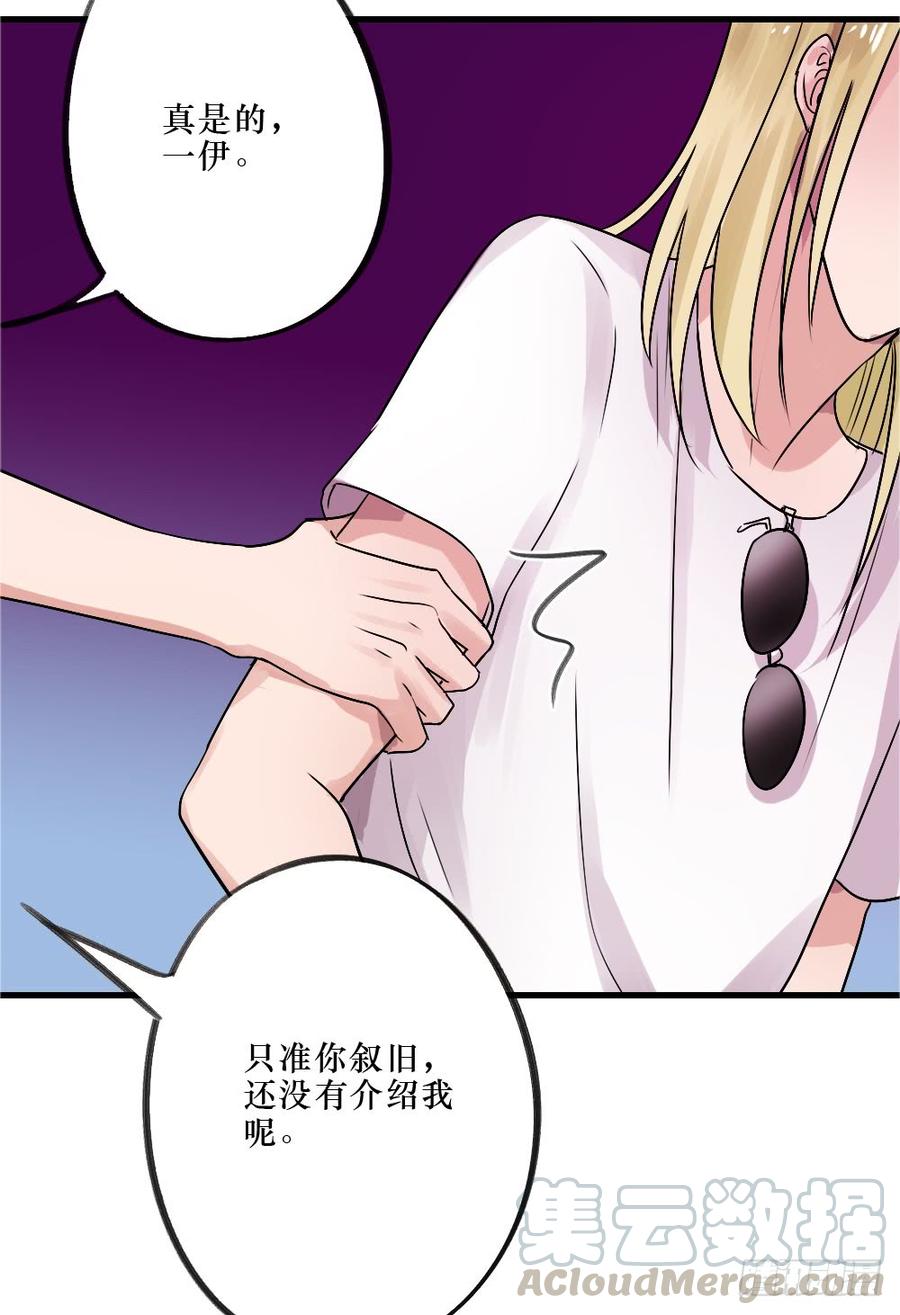 小屋34