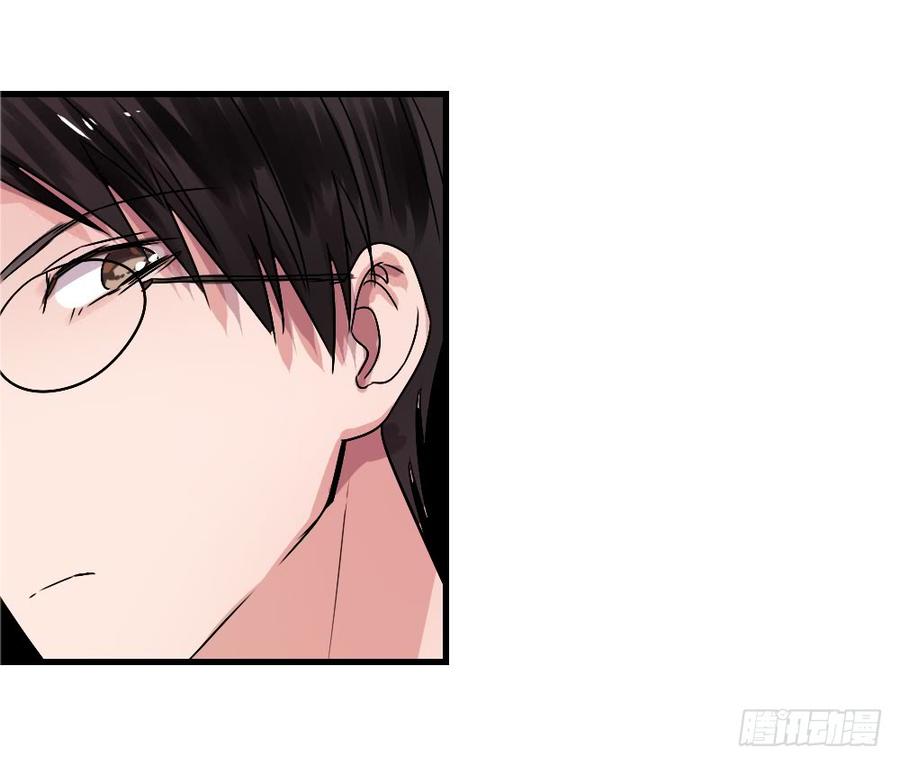 小屋37