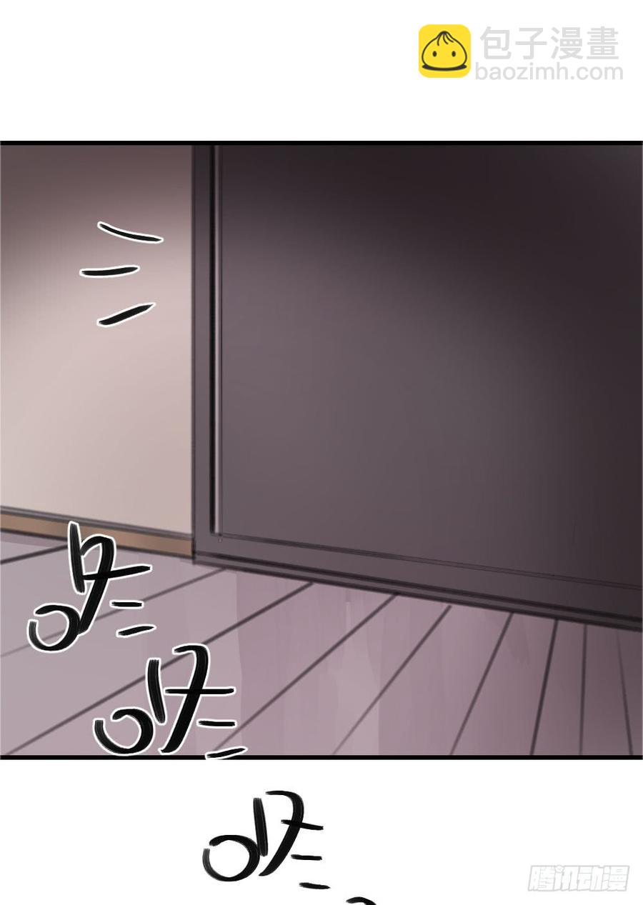 姐姐驾到1