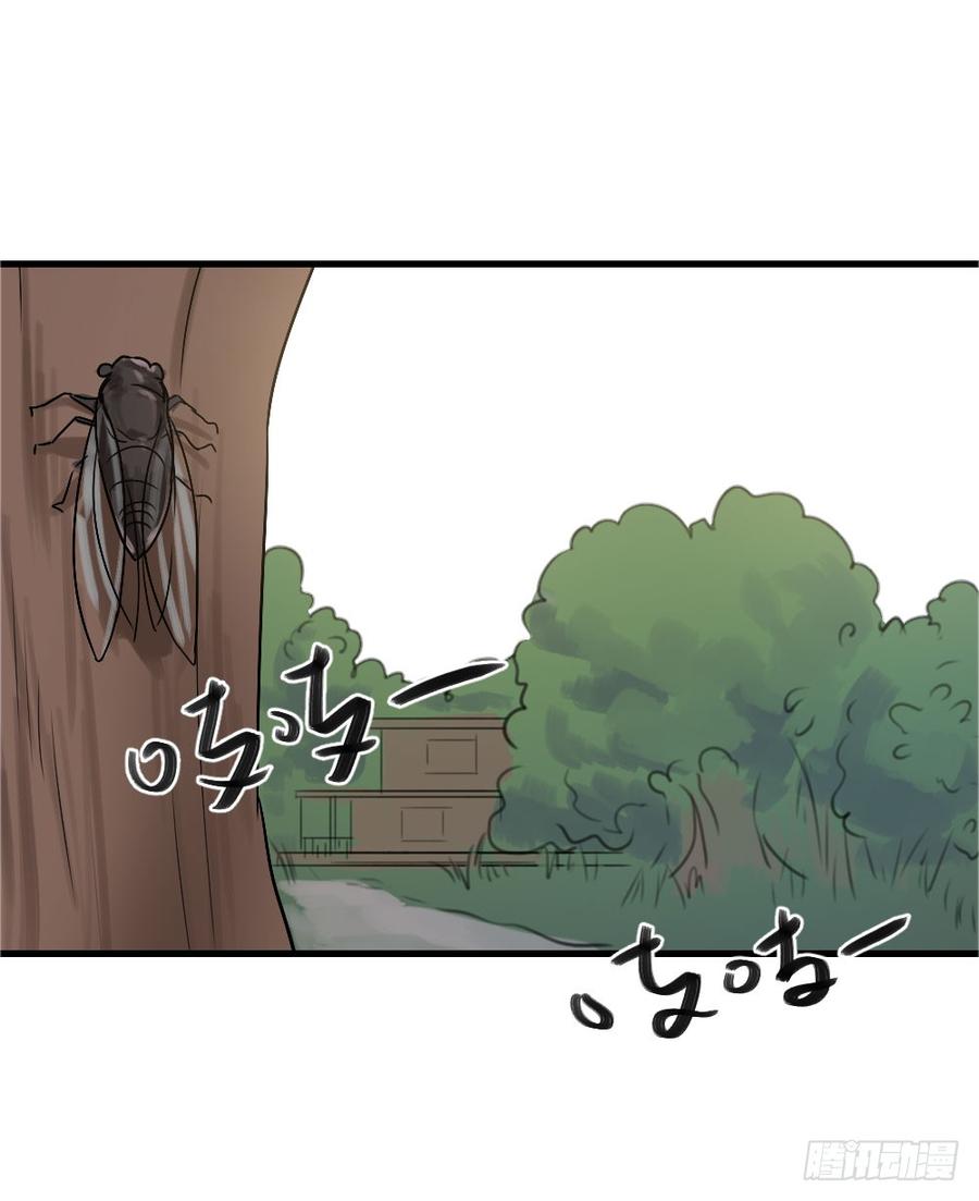 姐姐驾到15