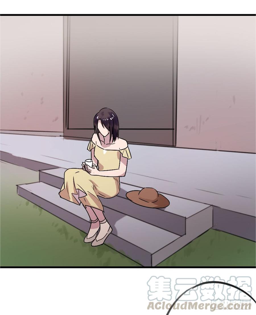 姐姐驾到16