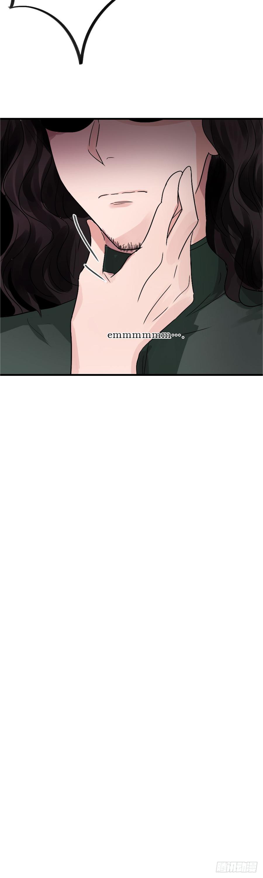 姐姐驾到26