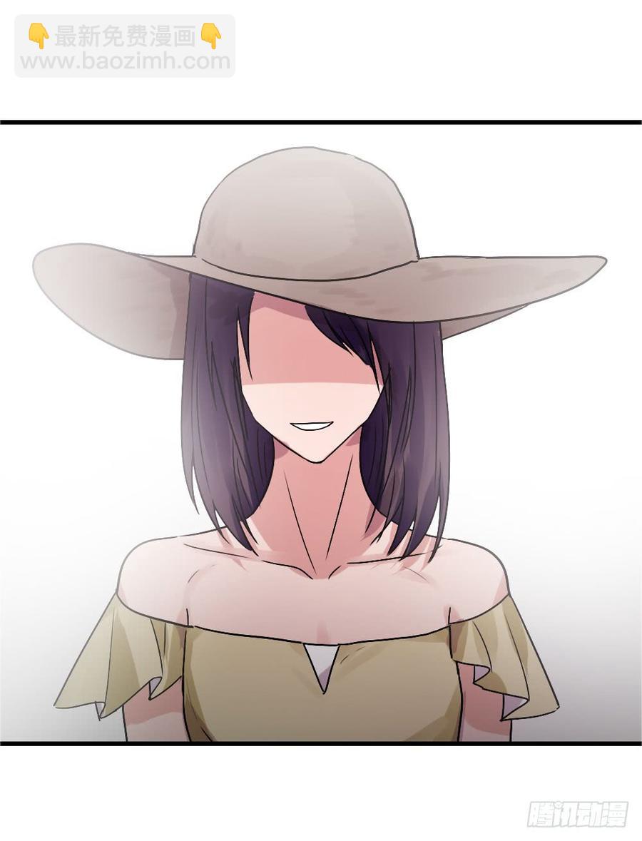 姐姐驾到6