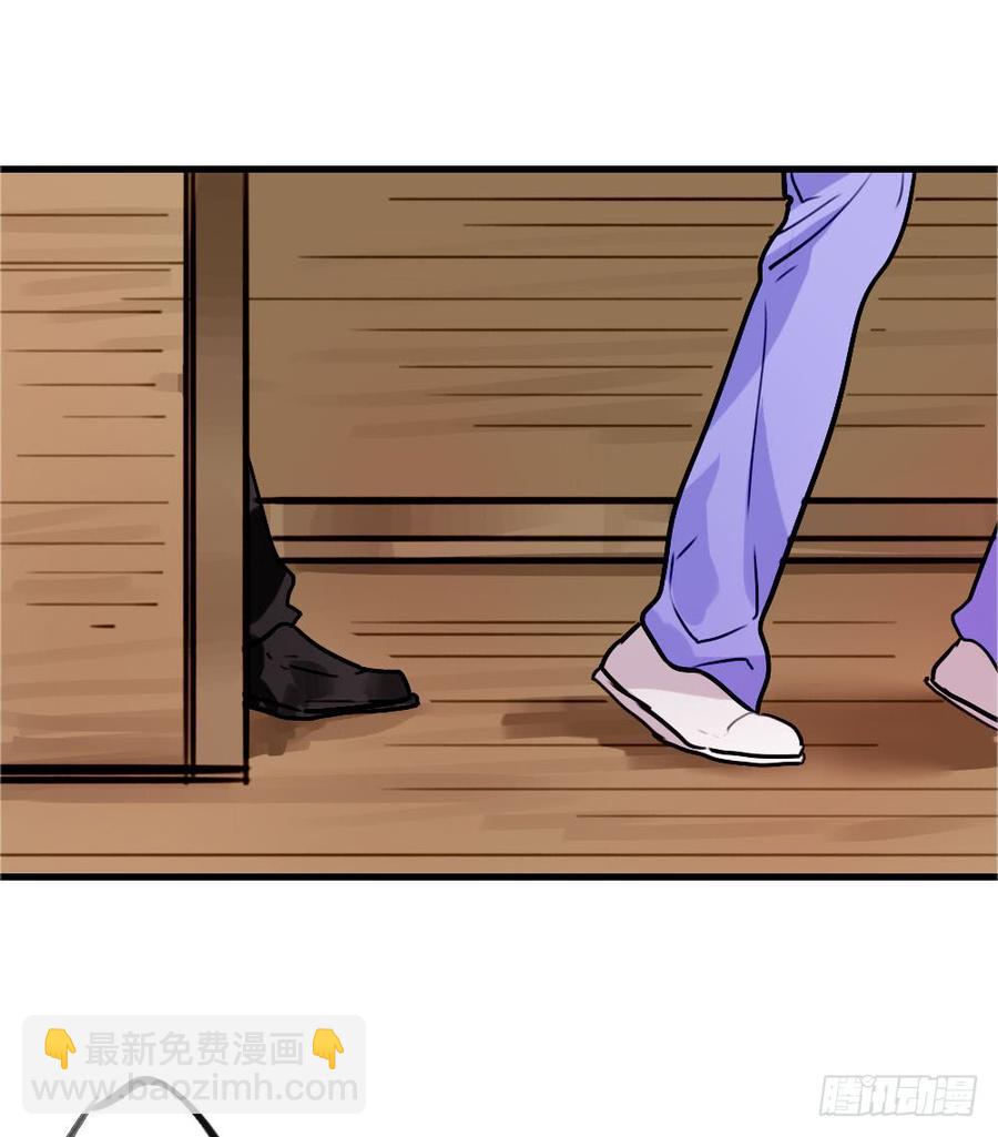 修罗场18
