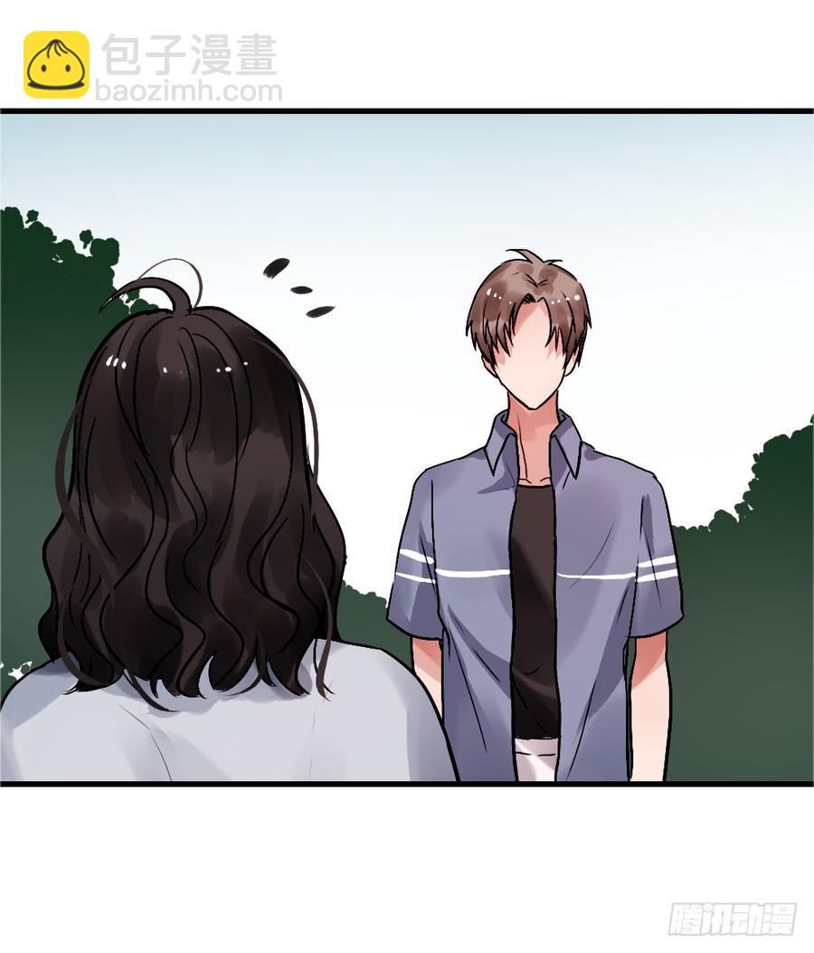 直播进行时2