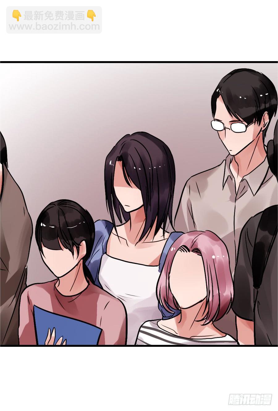直播进行时27