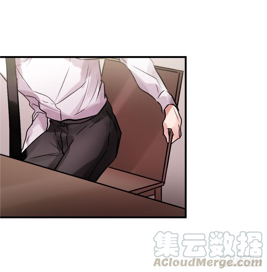 直播进行时28