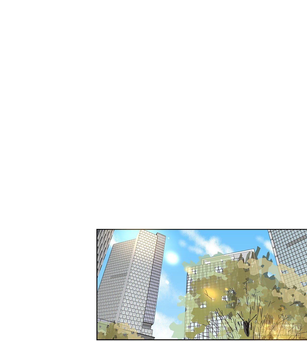 会长也喜欢我？14