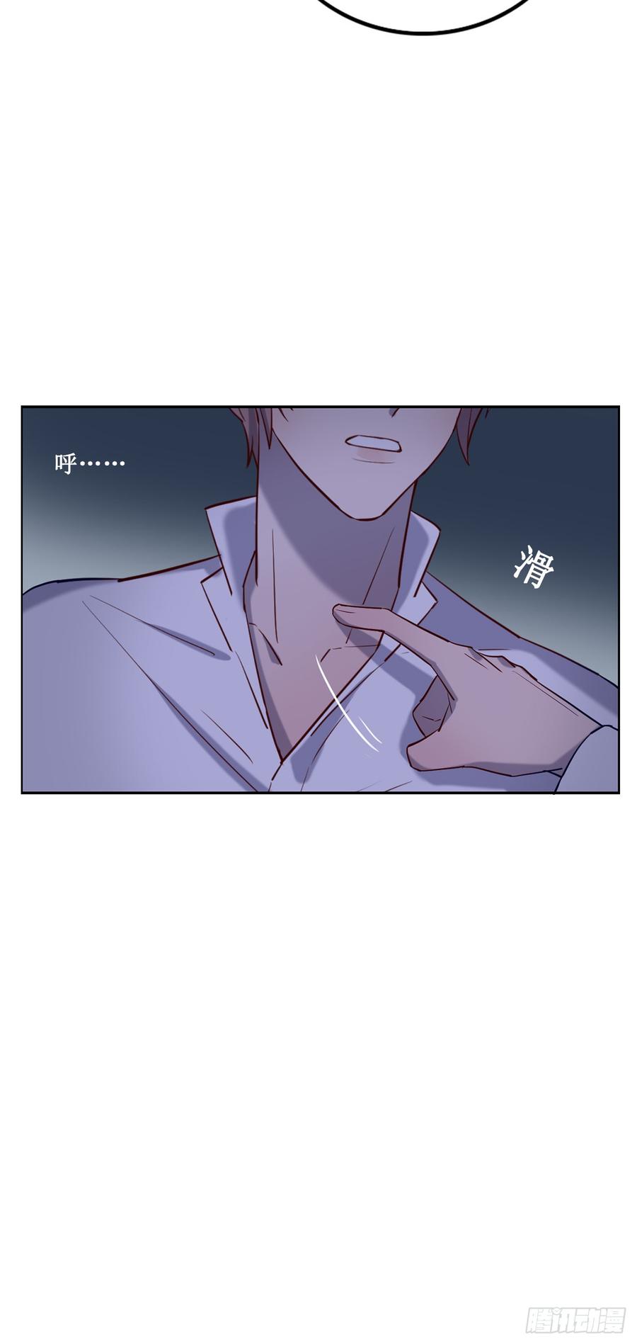 李会长的意图20