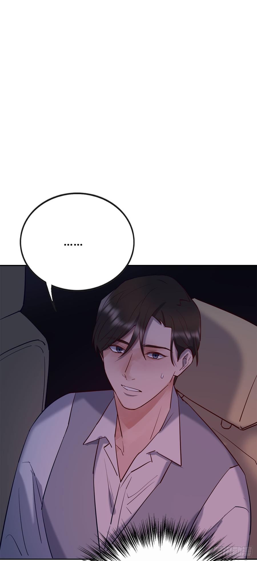 李会长的意图25