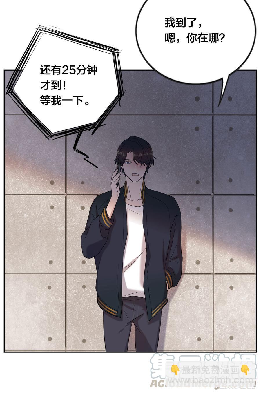 无法拒绝的理由40