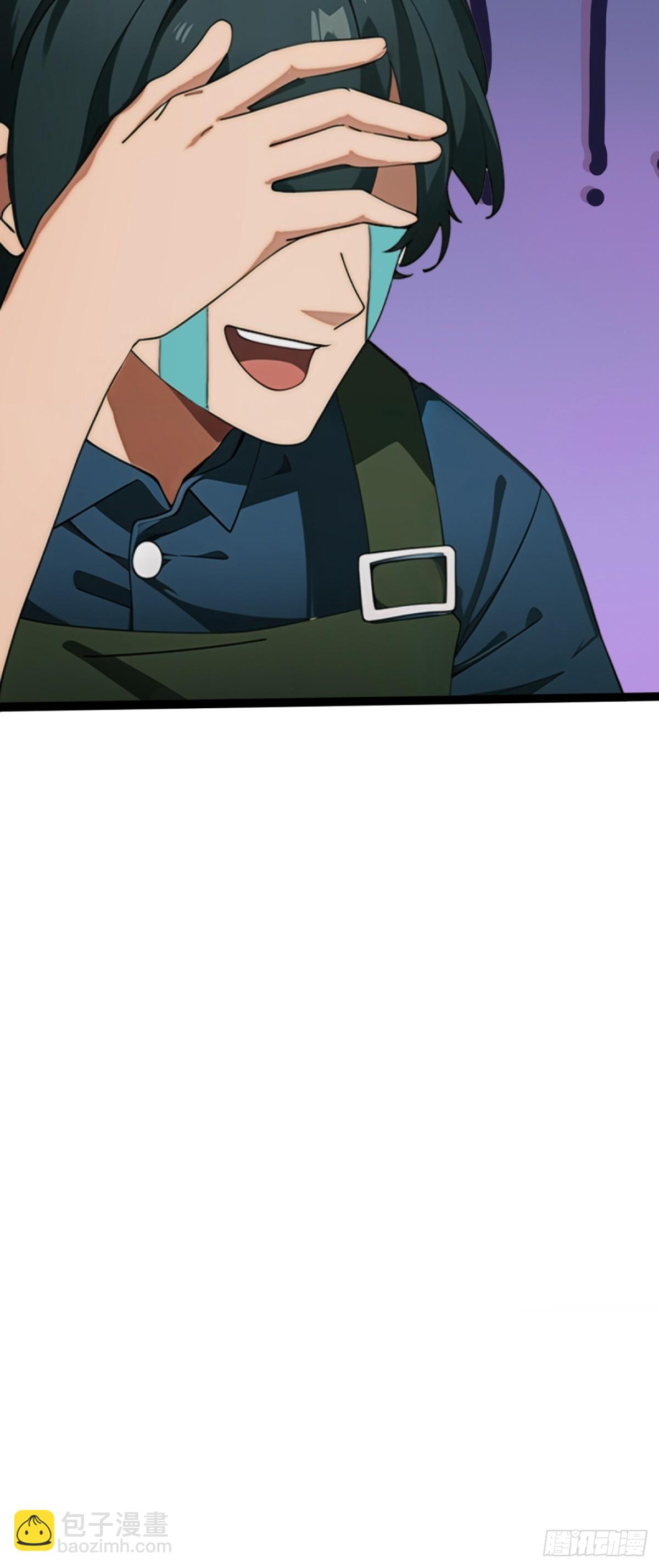 第4话18