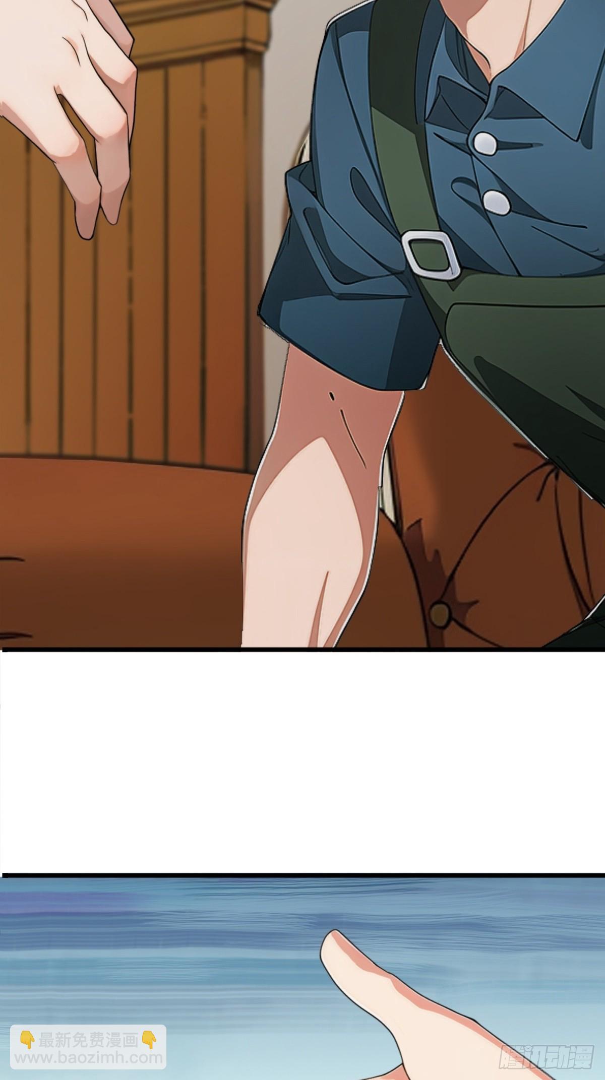 第4话63